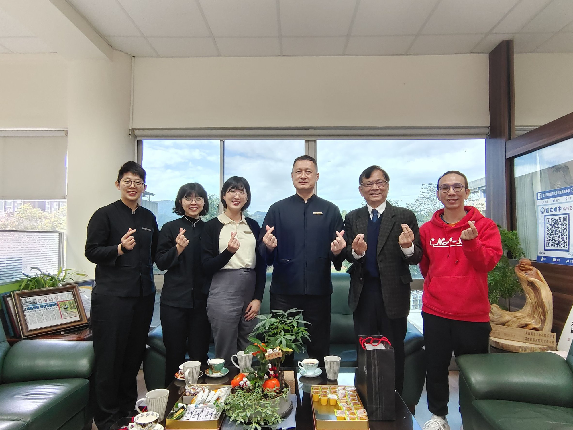 涵碧樓