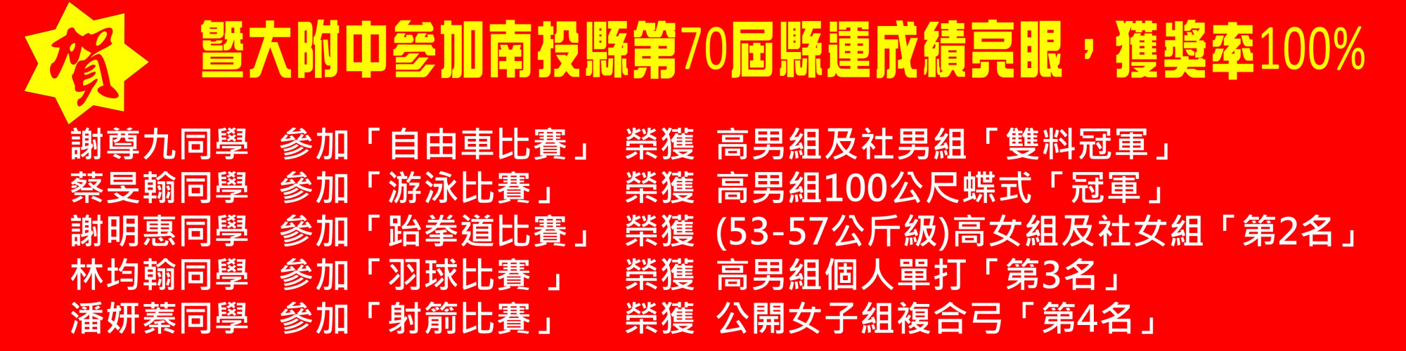 投影片1_3