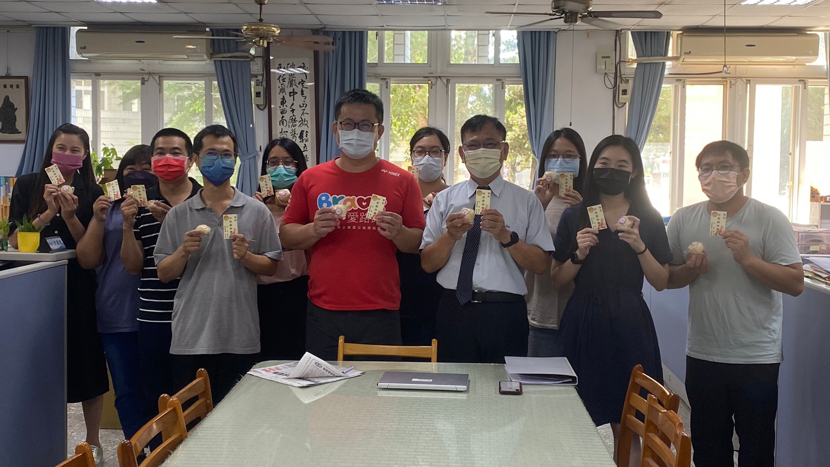 LINE_ALBUM_202298中秋節活動_220908_2