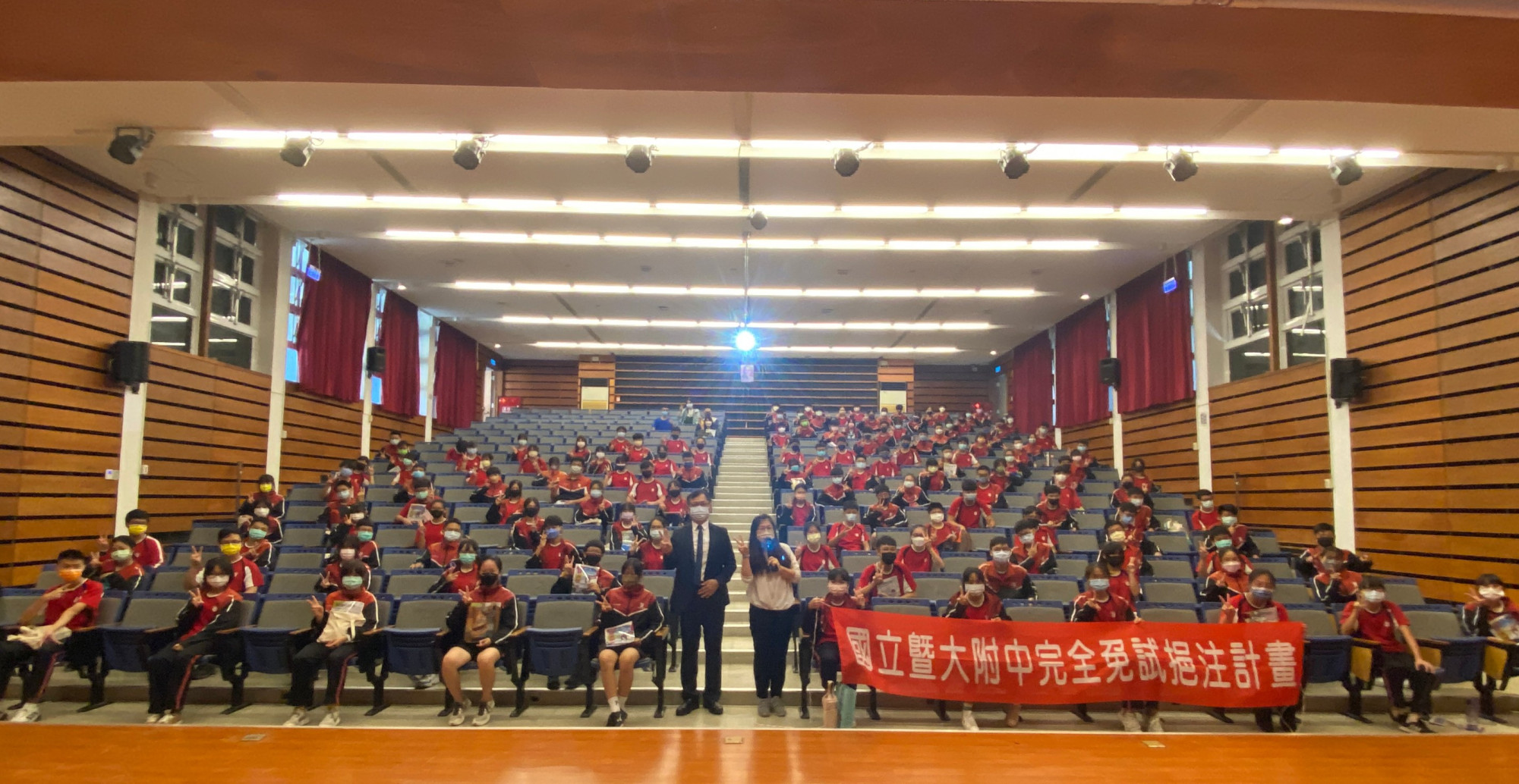 LINE_ALBUM_上午課程_221028_9