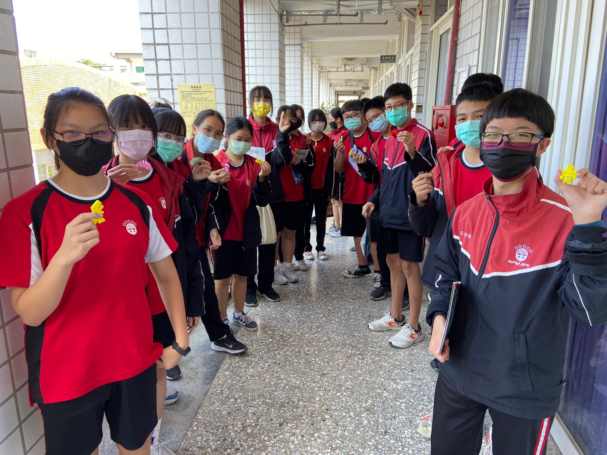 LINE_ALBUM_上午課程_221028_0