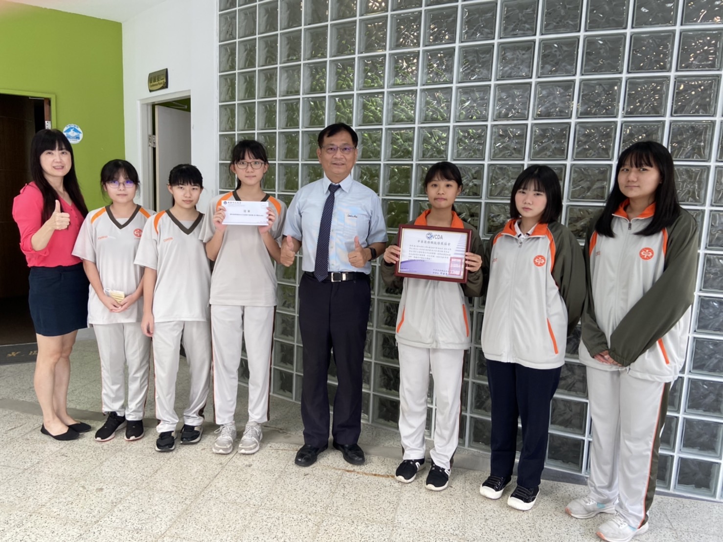 校長勉勵2