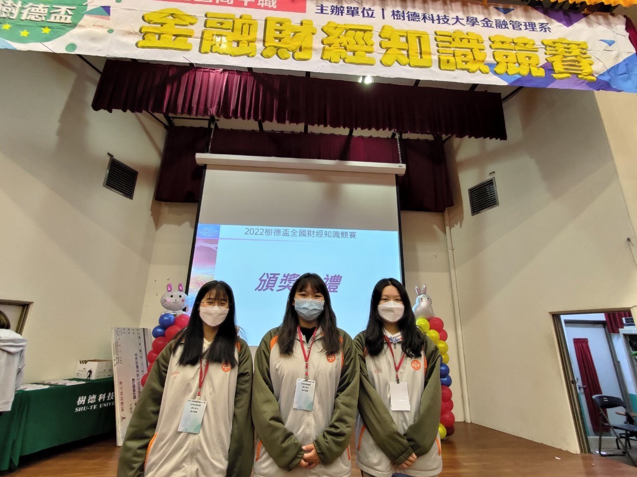 LINE_ALBUM_20221228_221228_1
