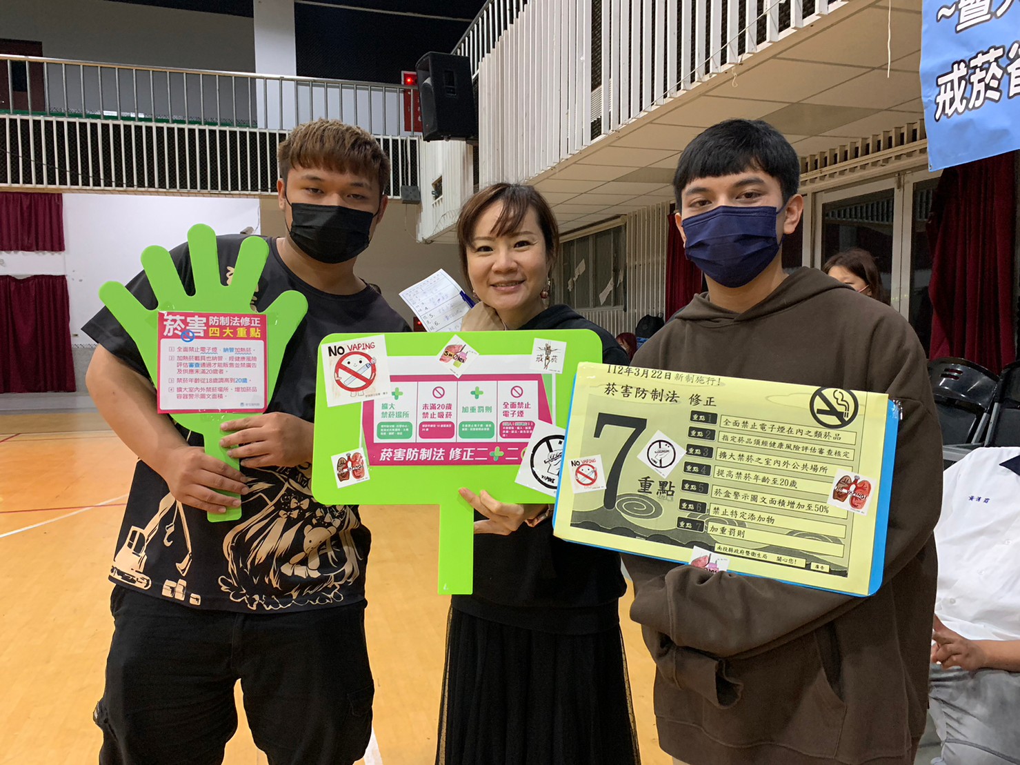 LINE_ALBUM_111學年度下學期拒菸趣味競賽_230413_175