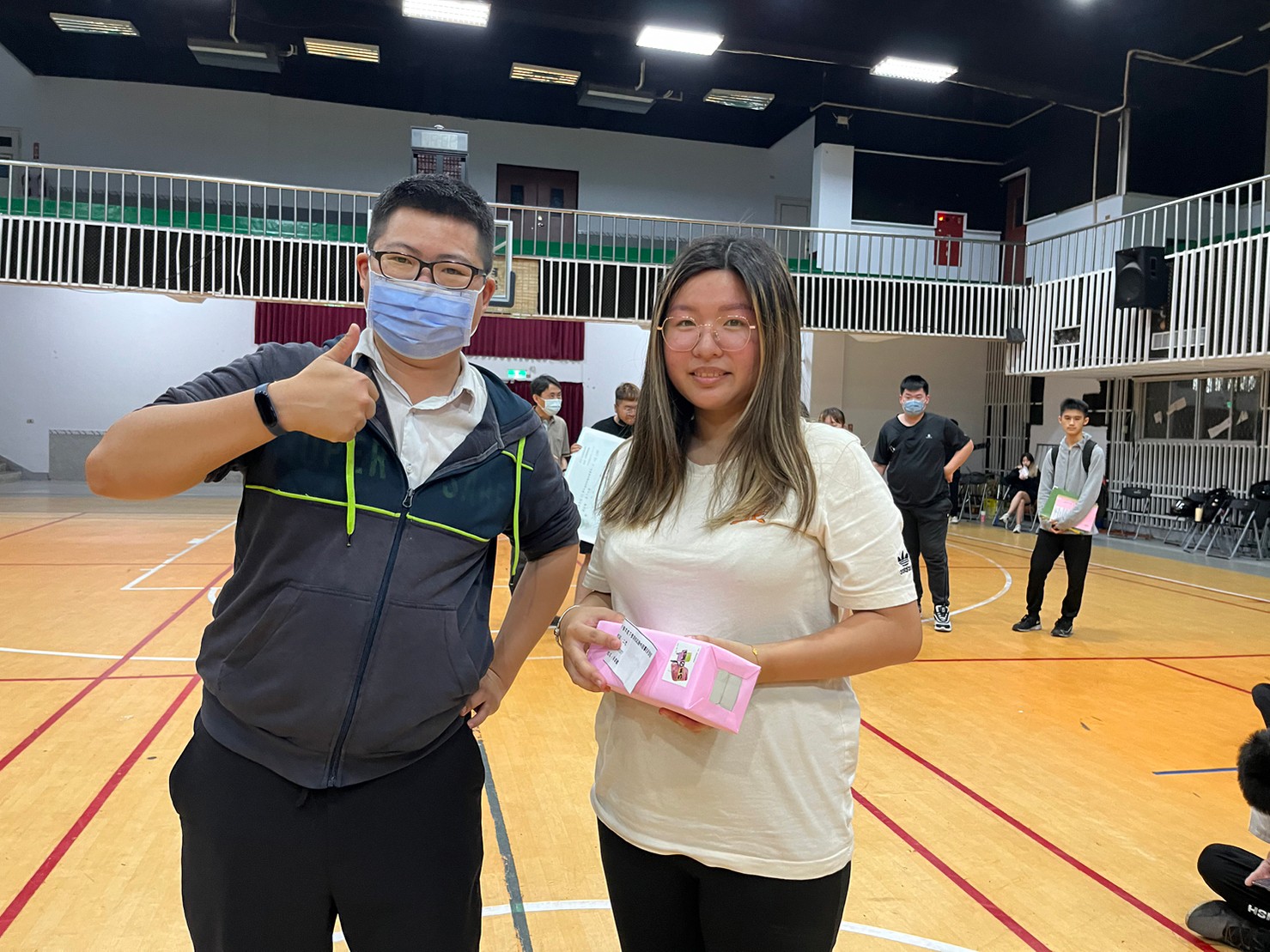 LINE_ALBUM_111學年度下學期拒菸趣味競賽_230413_287