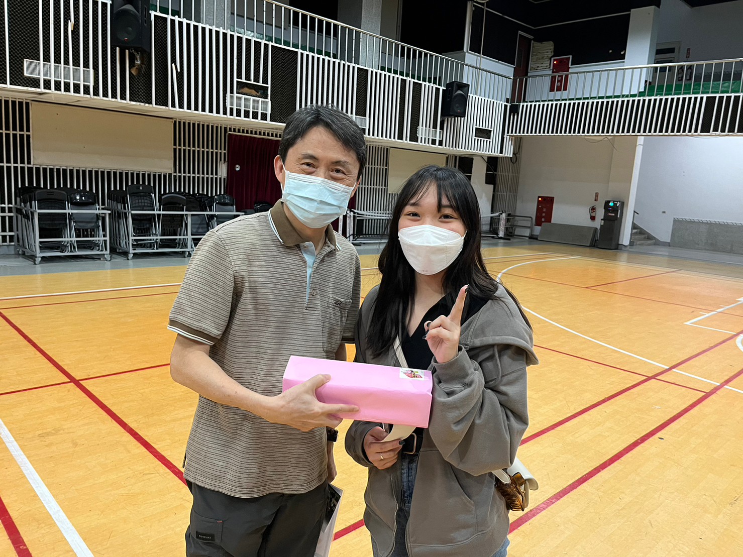LINE_ALBUM_111學年度下學期拒菸趣味競賽_230413_285