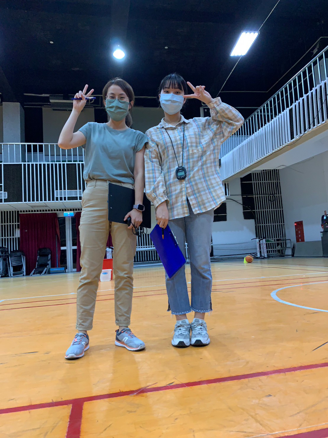 LINE_ALBUM_111學年度下學期拒菸趣味競賽_230413_186