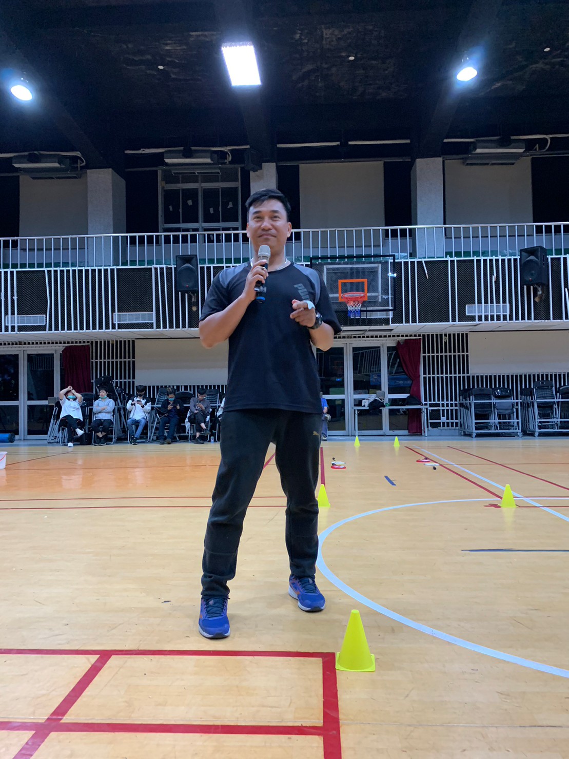 LINE_ALBUM_111學年度下學期拒菸趣味競賽_230413_193