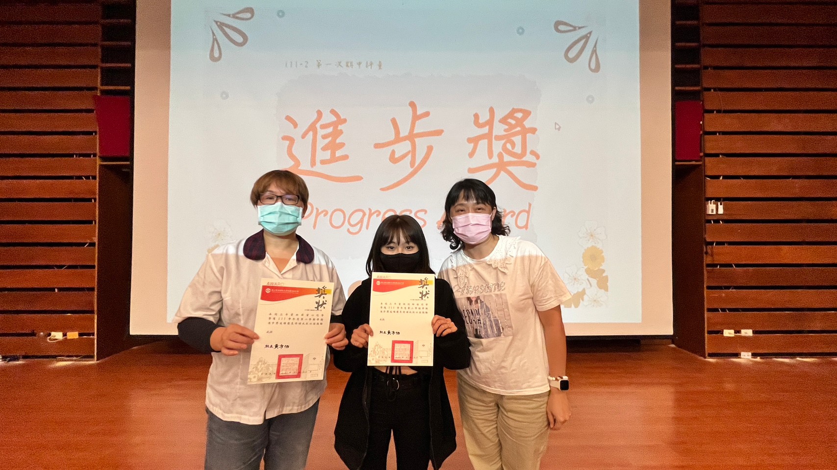 LINE_ALBUM_20230421期中集會_230424_26