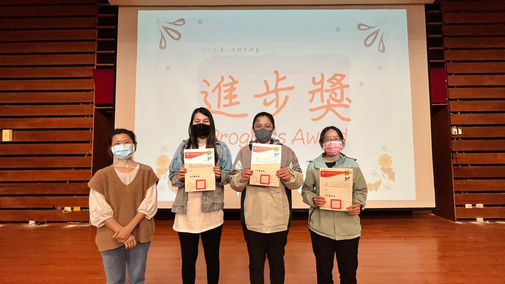 LINE_ALBUM_20230421期中集會_230424_28