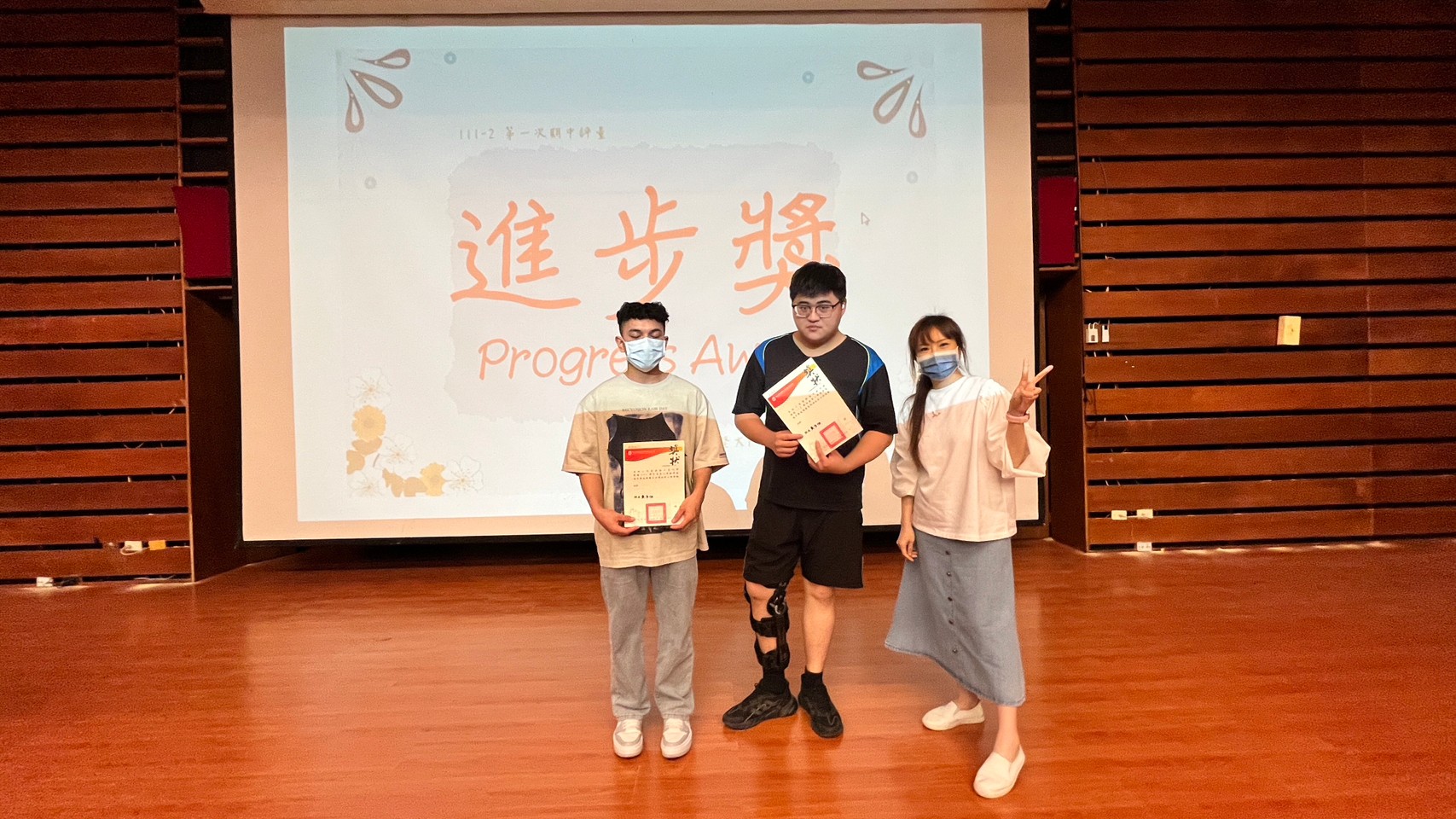 LINE_ALBUM_20230421期中集會_230424_31