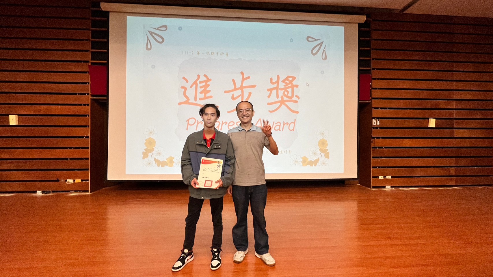 LINE_ALBUM_20230421期中集會_230424_34