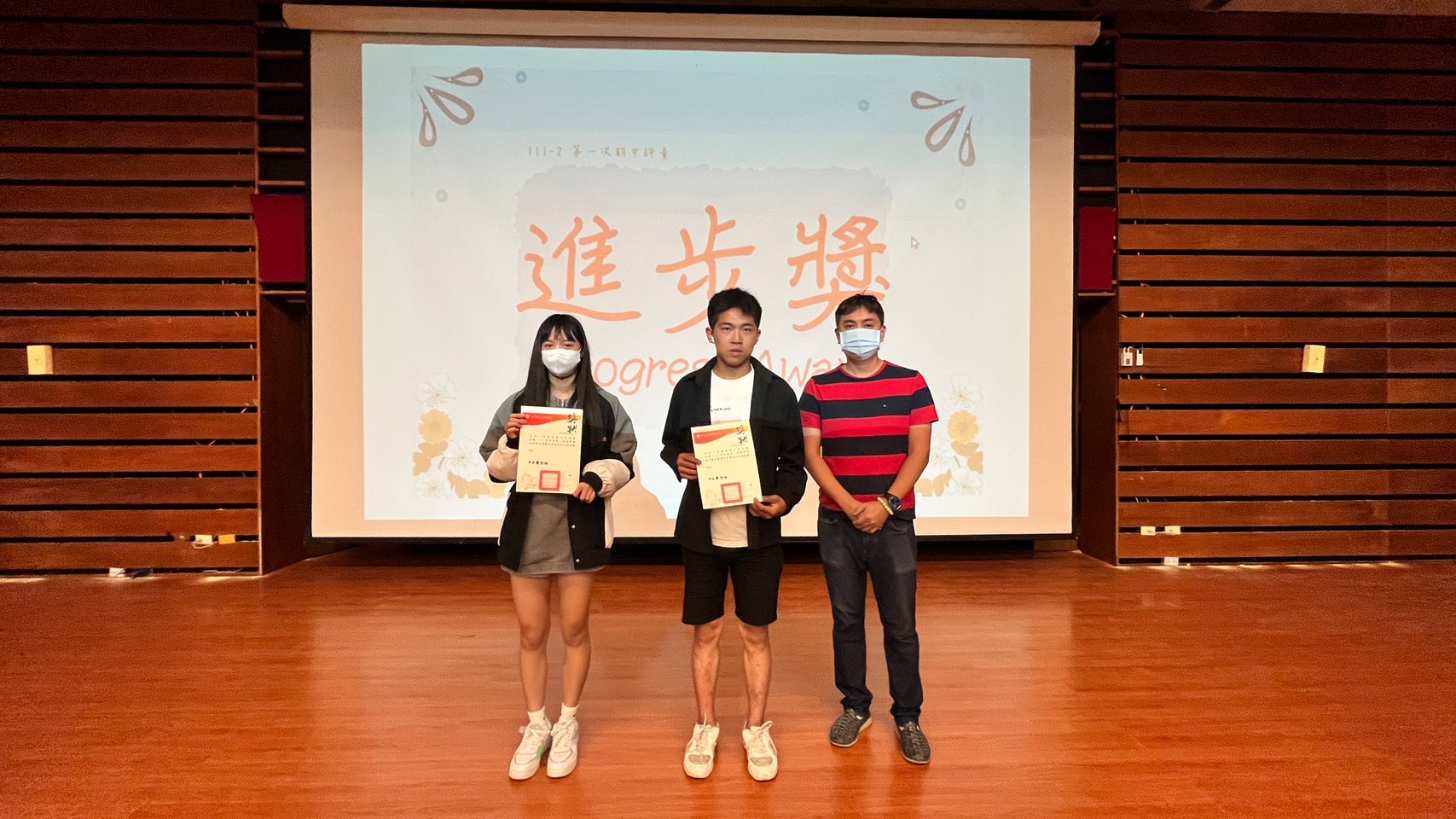 LINE_ALBUM_20230421期中集會_230424_36