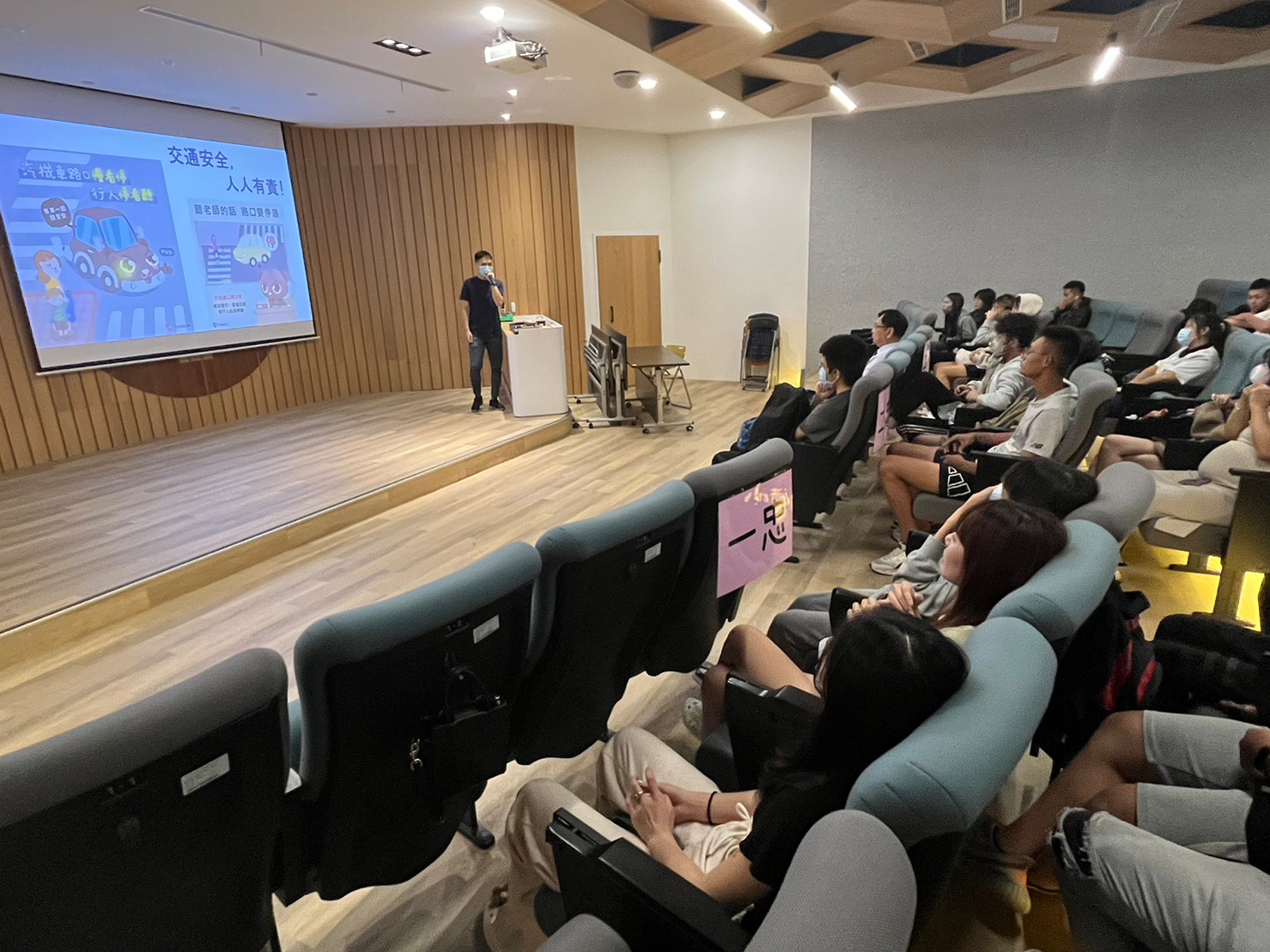 LINE_ALBUM_111-2休業式_230701_84