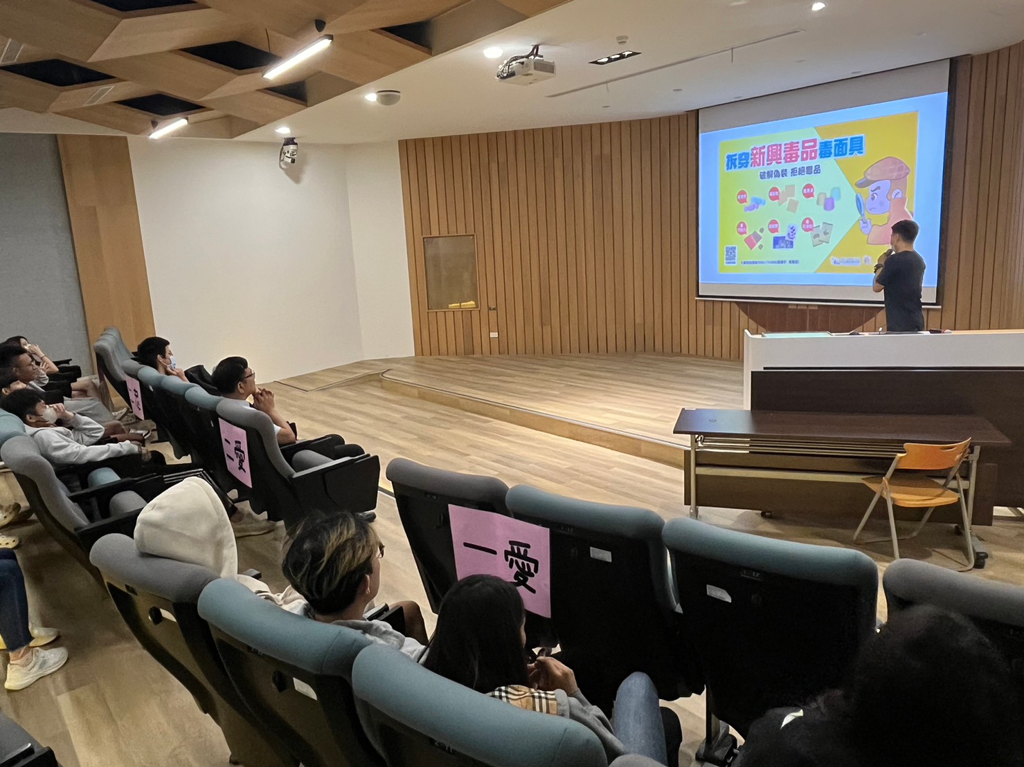 LINE_ALBUM_111-2休業式_230701_100