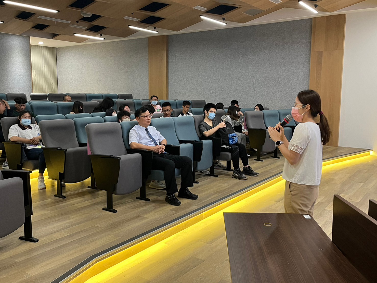 LINE_ALBUM_111-2休業式_230701_63