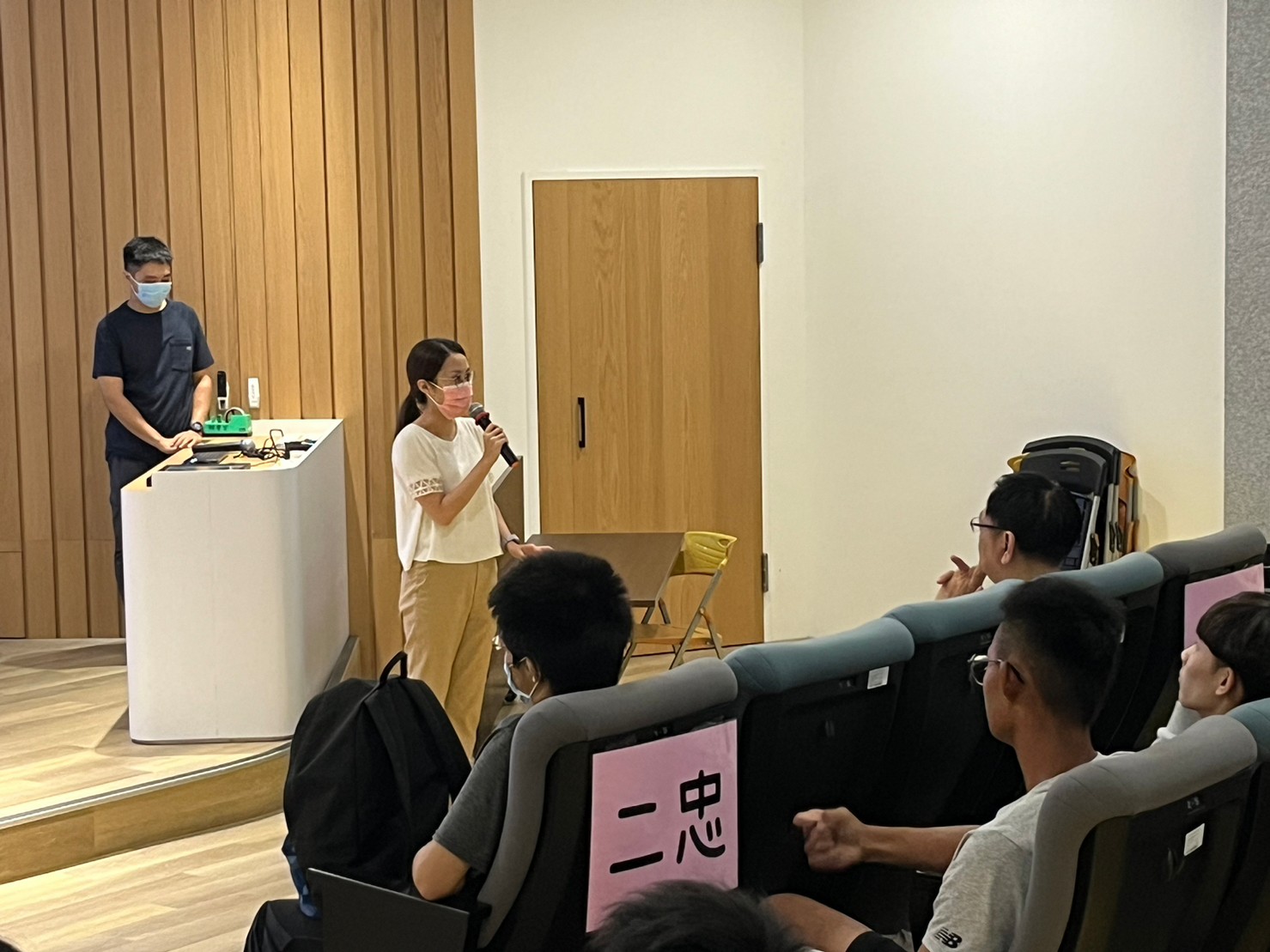 LINE_ALBUM_111-2休業式_230701_51