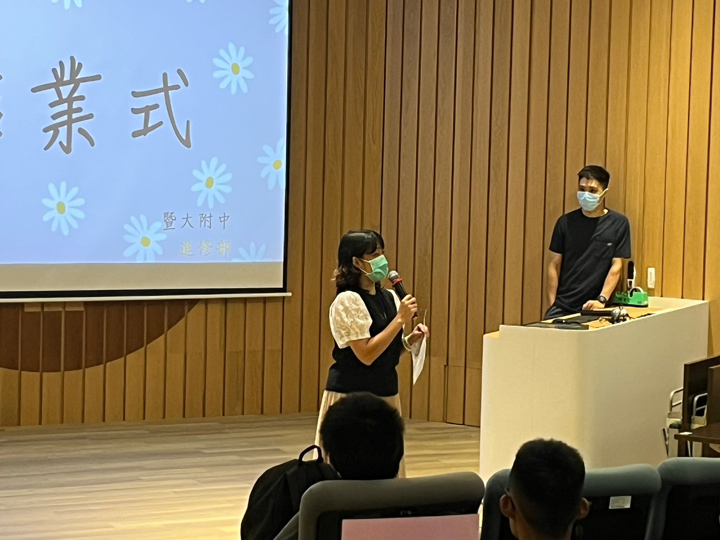 LINE_ALBUM_111-2休業式_230701_48