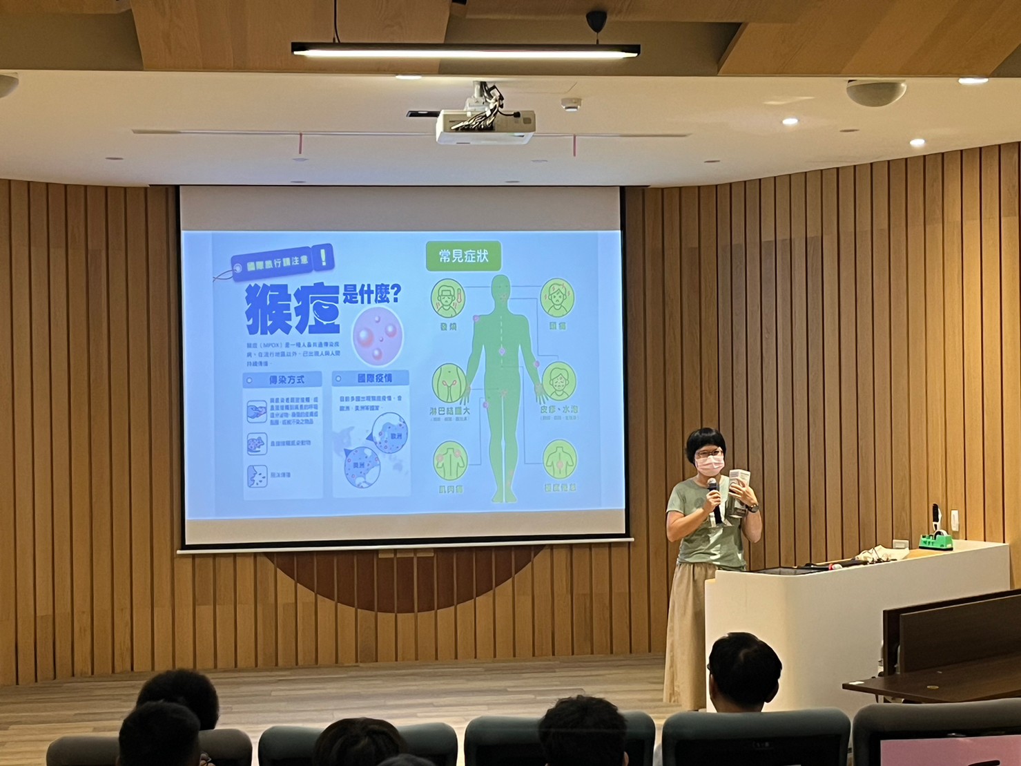 LINE_ALBUM_111-2休業式_230701_41