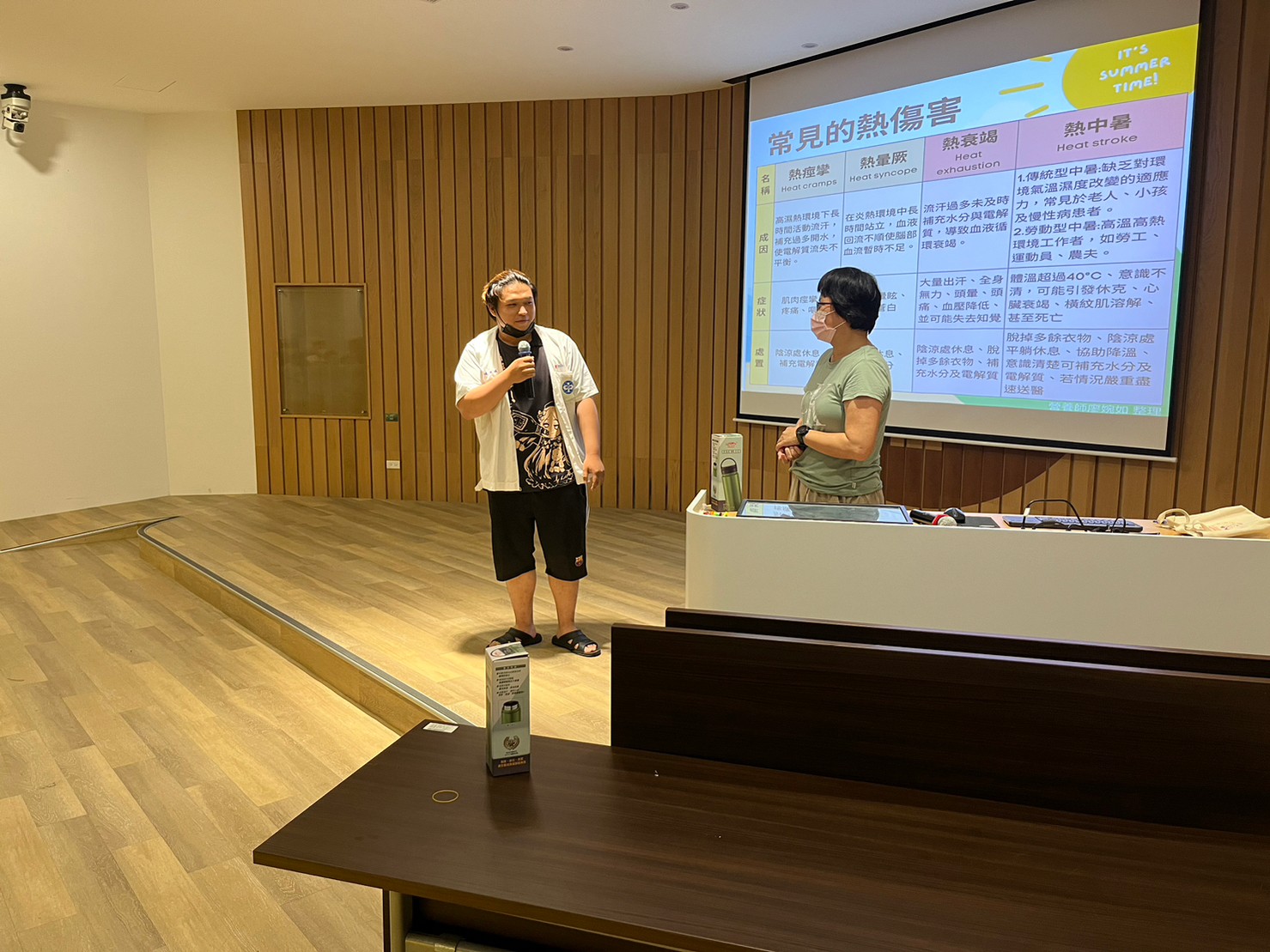 LINE_ALBUM_111-2休業式_230701_30