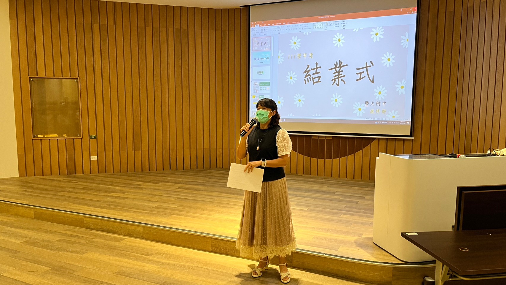 LINE_ALBUM_111-2休業式_230701_7