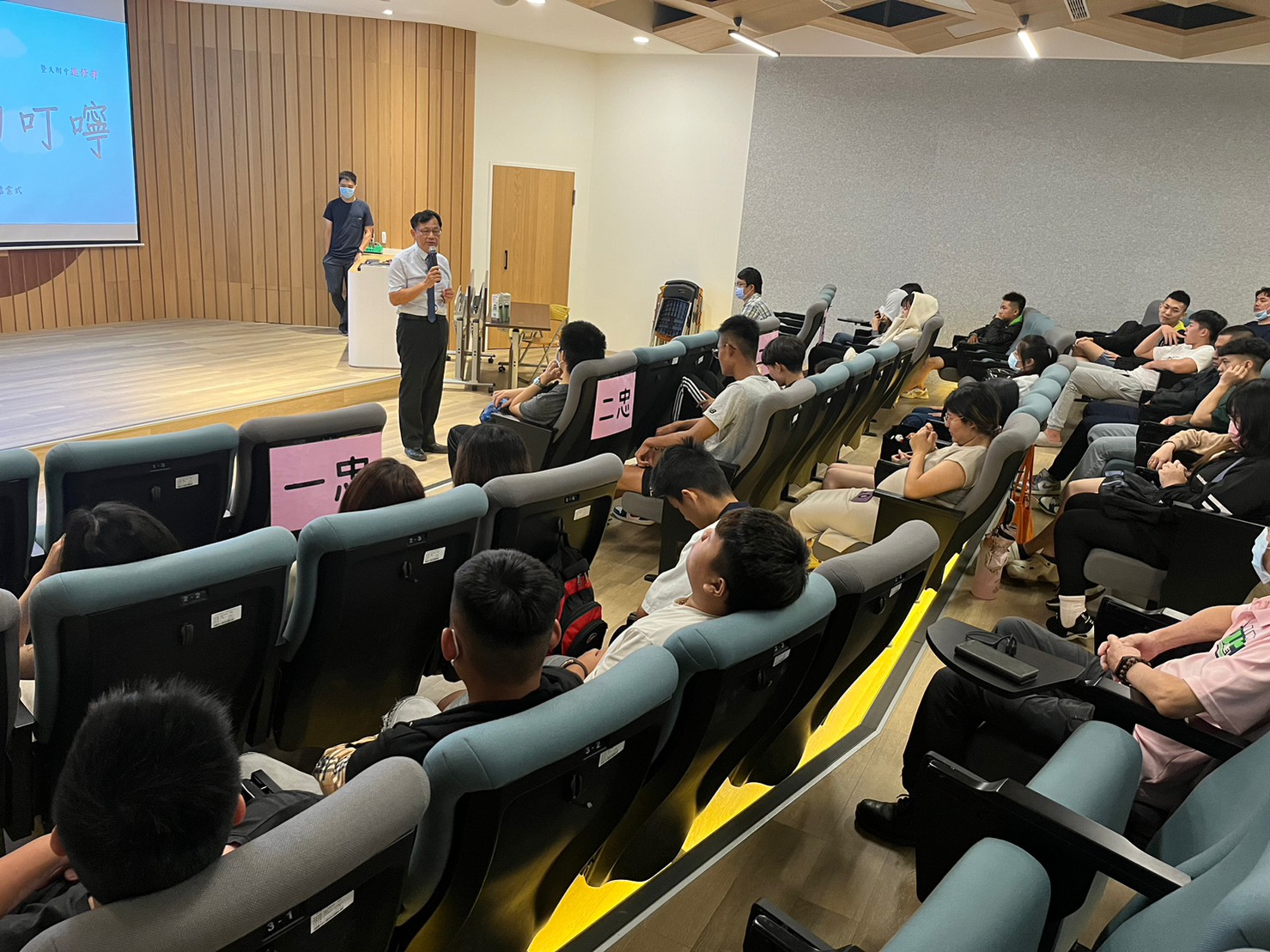 LINE_ALBUM_111-2休業式_230701_21
